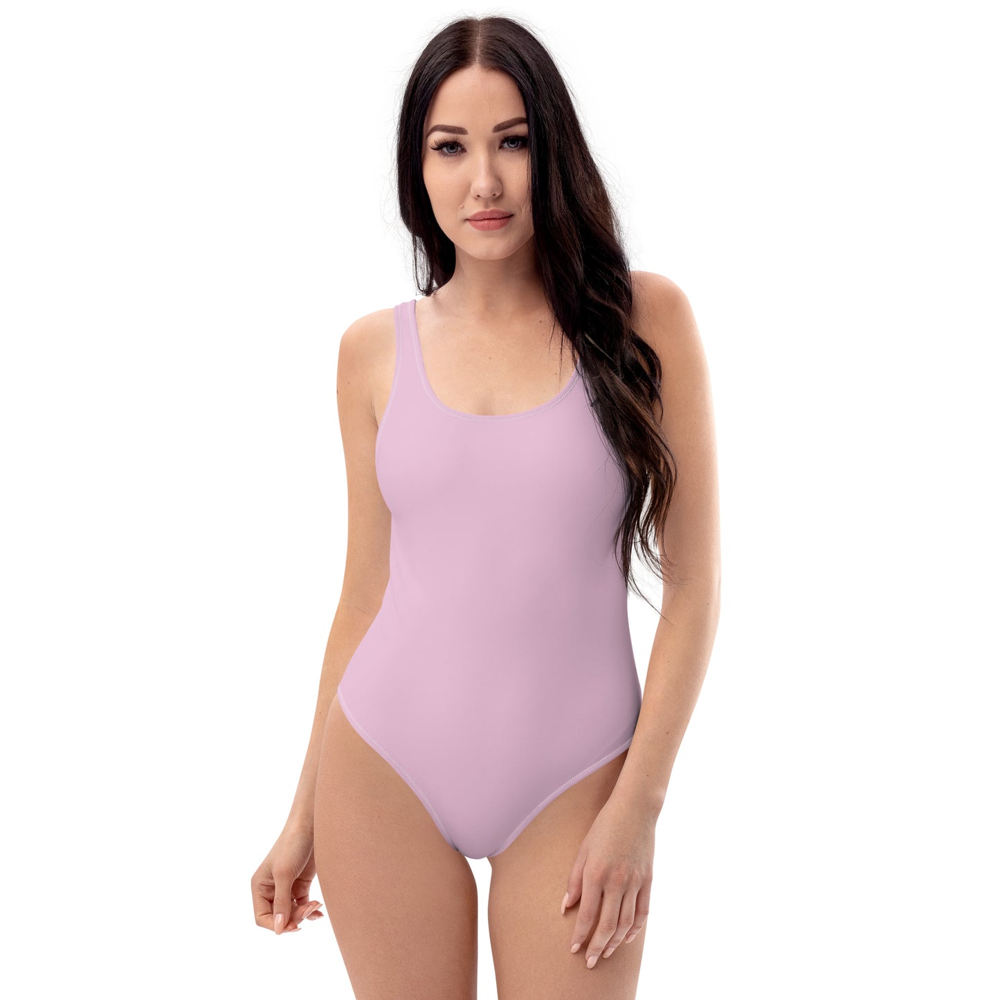 One-Piece Swimsuit