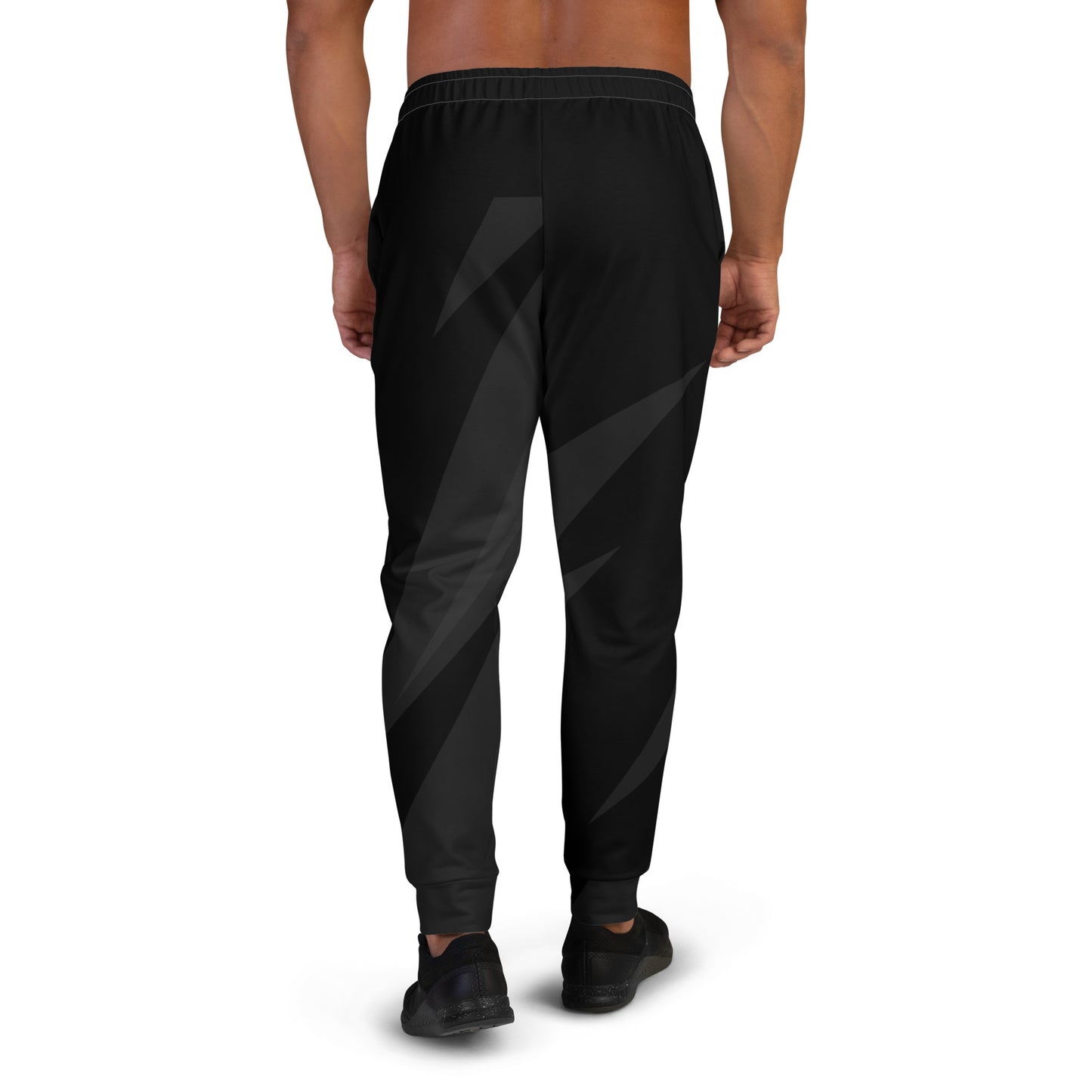 Men's Joggers