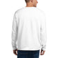 Men Sweater Crew neck