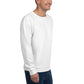 Men Sweater Crew neck