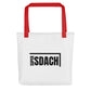 Super Sdach Tote Bag