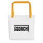 Super Sdach Tote Bag