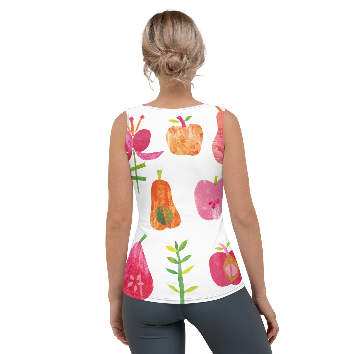 Women Tank Top