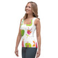 Women Tank Top