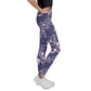 Youth Leggings