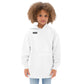 Kids Hood Sweater