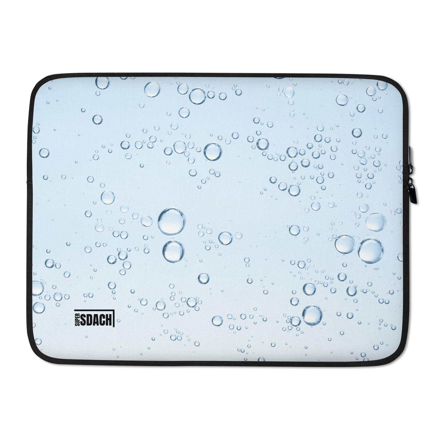 Laptop Sleeve