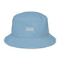 Organic Bucket Hat