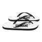 Super Sdach Flip-Flops