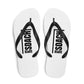 Super Sdach Flip-Flops