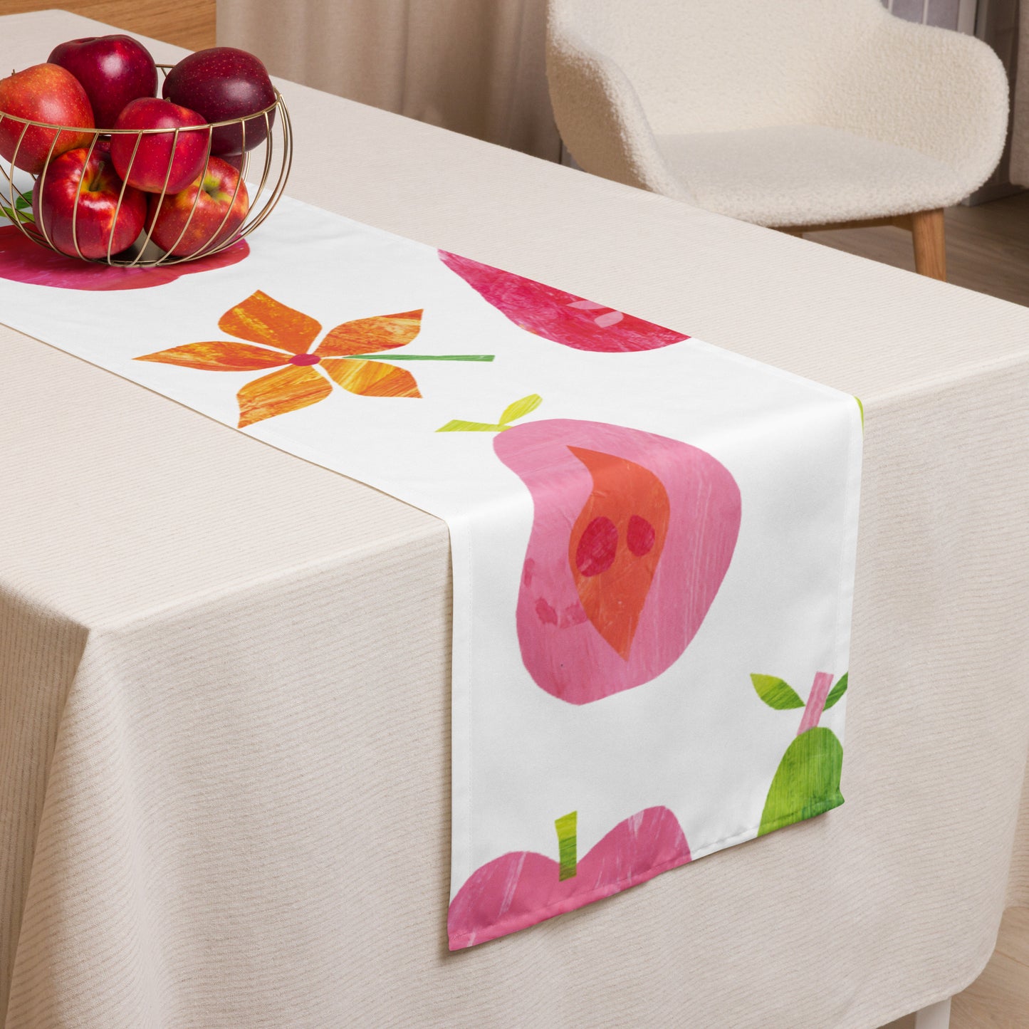 Table runner