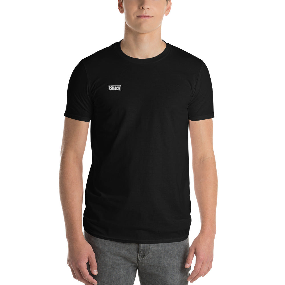 Short-Sleeve T-Shirt