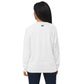 Women Long Sleeve Sweatshirt