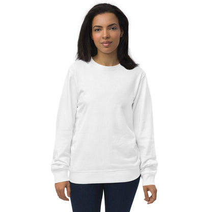 Women Long Sleeve Sweatshirt