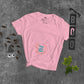 Women's Short Sleeve T-Shirt